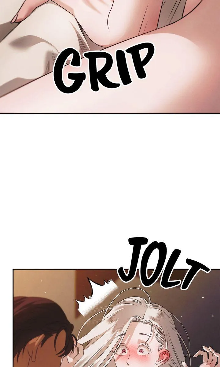 Predator Marriage Chapter 2 page 34 - 