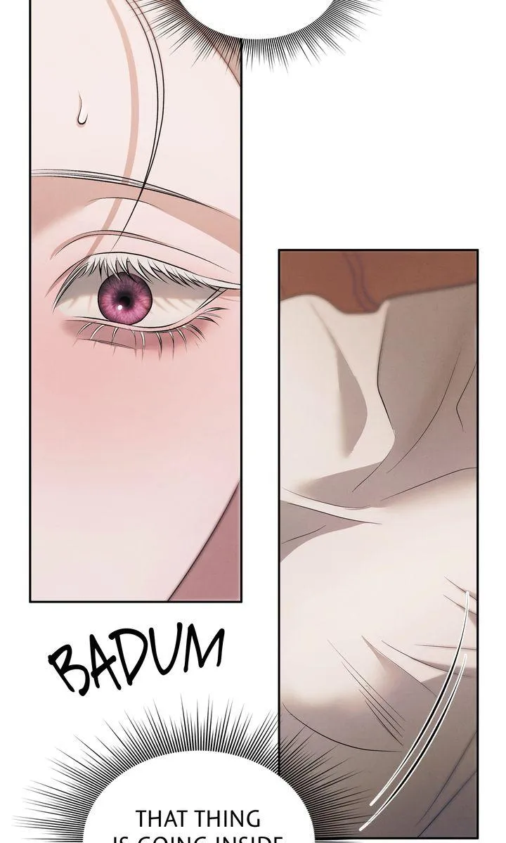Predator Marriage Chapter 2 page 36 - 