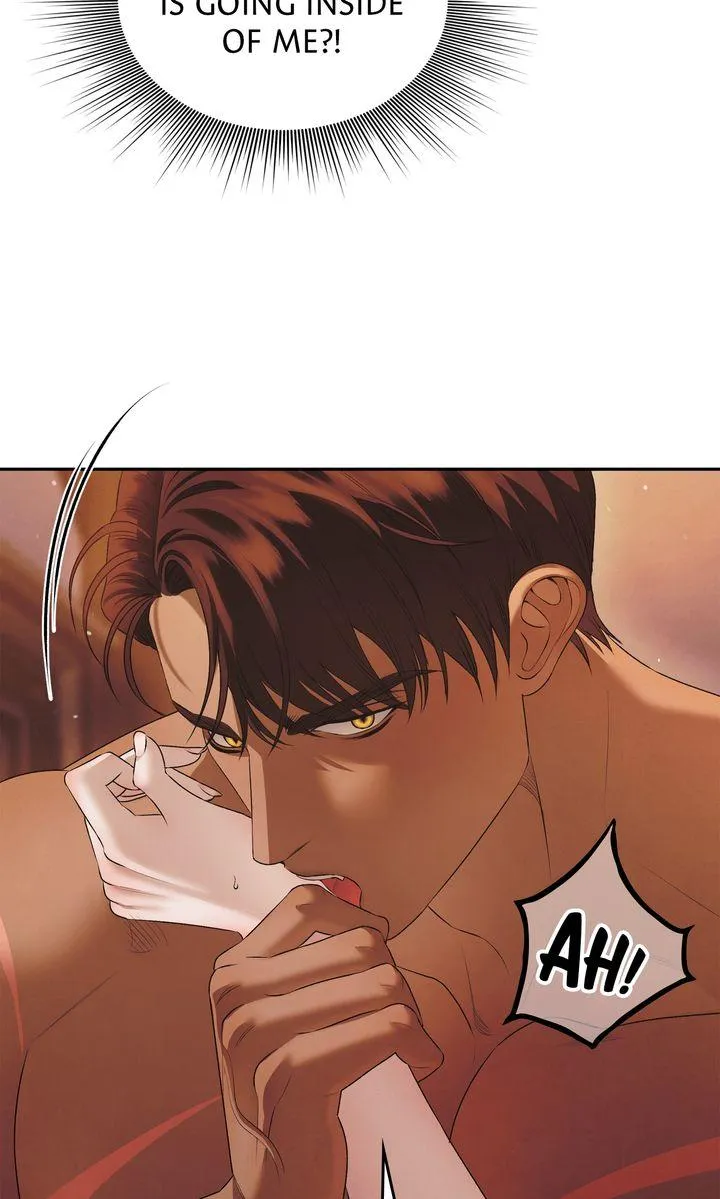 Predator Marriage Chapter 2 page 37 - 