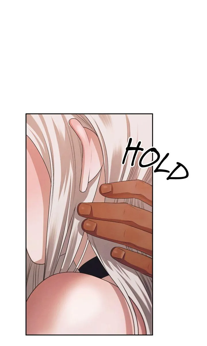 Predator Marriage Chapter 2 page 40 - 