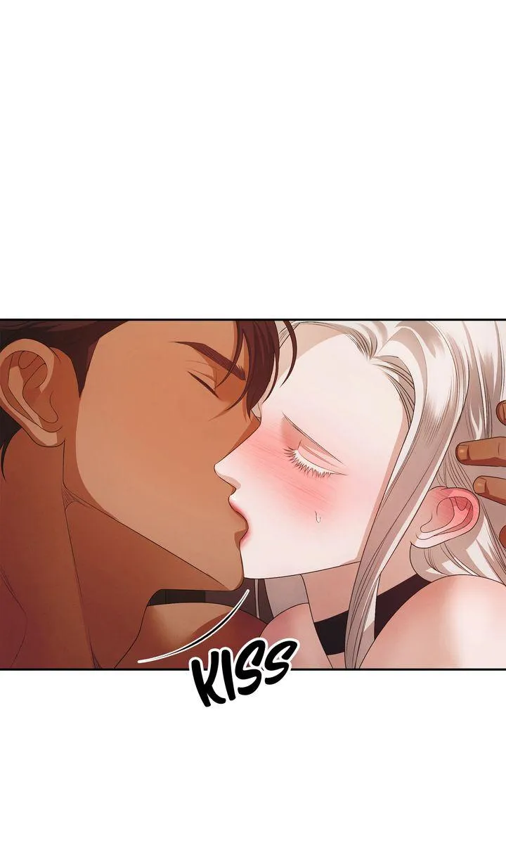 Predator Marriage Chapter 2 page 41 - 