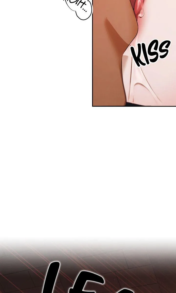 Predator Marriage Chapter 2 page 44 - 
