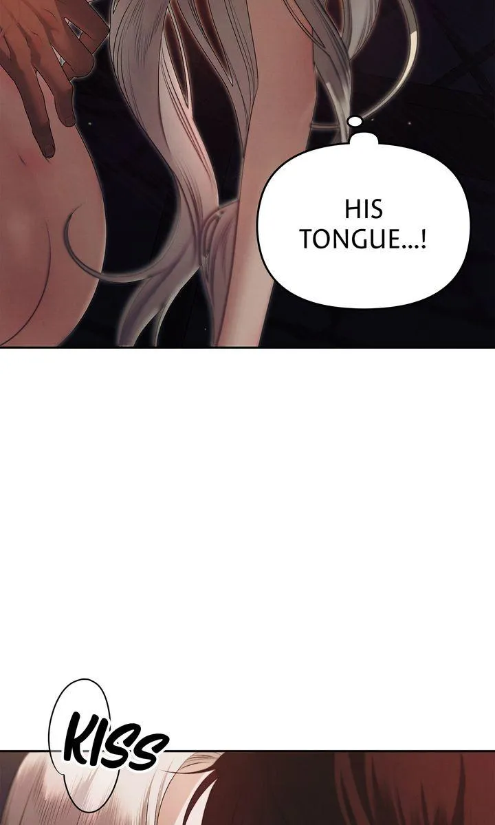 Predator Marriage Chapter 2 page 46 - 