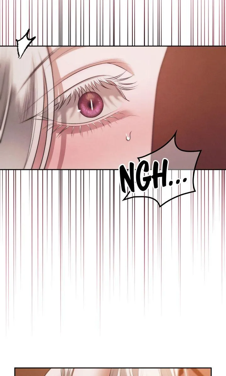 Predator Marriage Chapter 2 page 48 - 