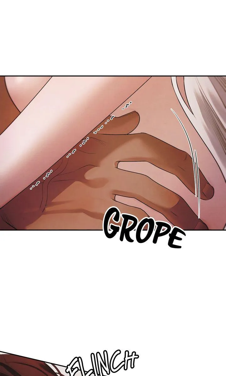 Predator Marriage Chapter 2 page 50 - 