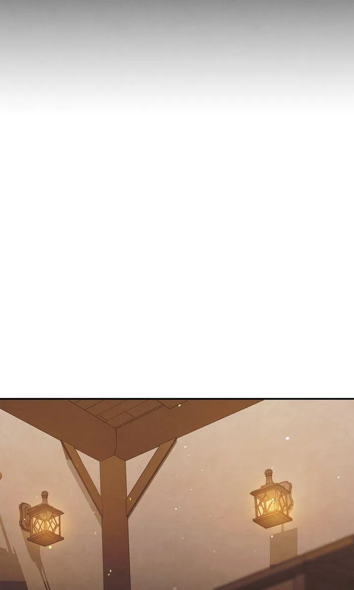 Predator Marriage Chapter 2 page 6 - 