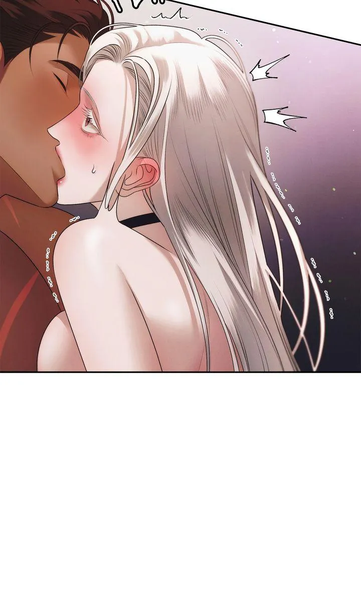 Predator Marriage Chapter 2 page 51 - 