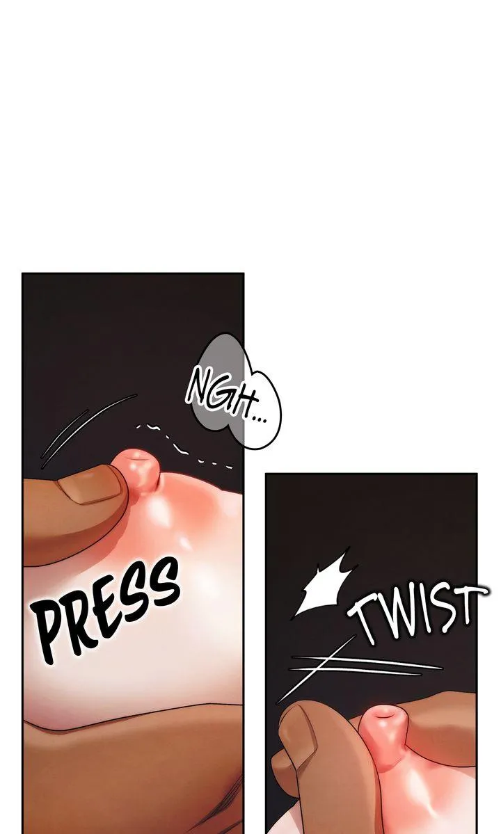 Predator Marriage Chapter 2 page 53 - 