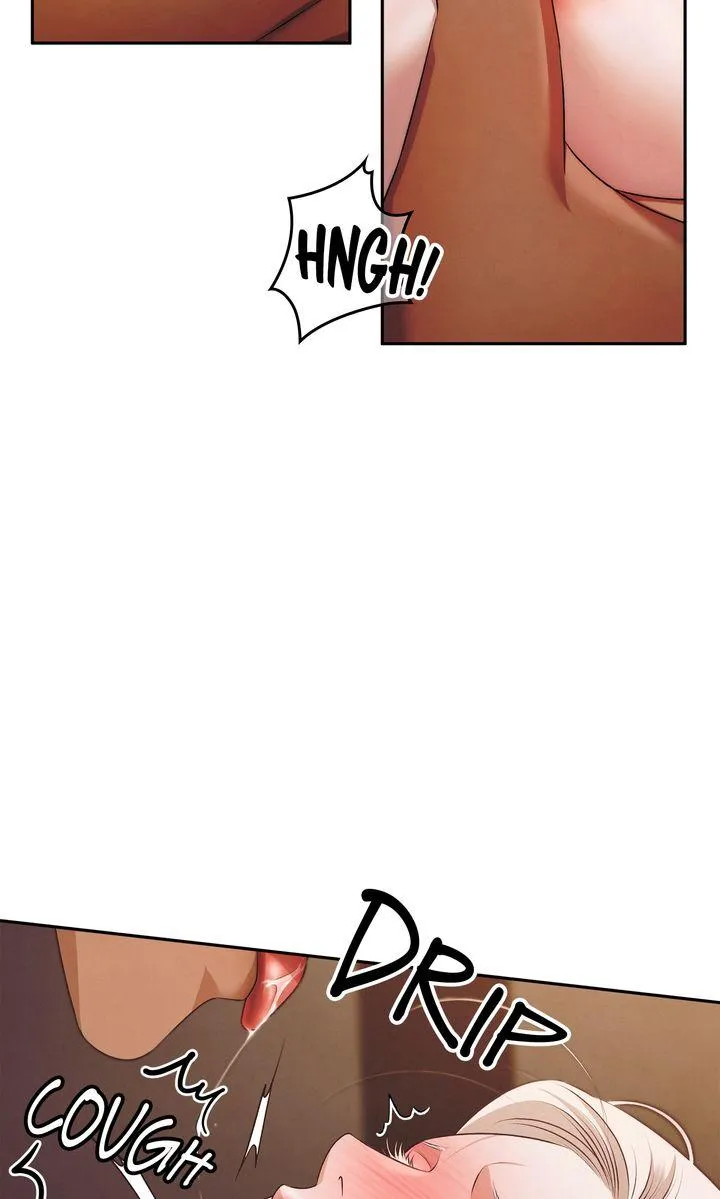 Predator Marriage Chapter 2 page 54 - 
