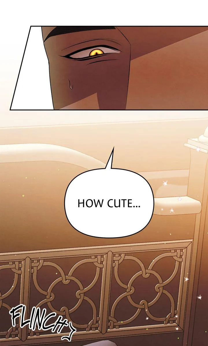 Predator Marriage Chapter 2 page 56 - 