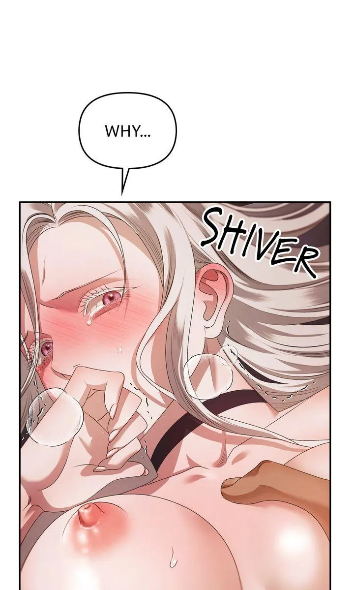 Predator Marriage Chapter 2 page 60 - 