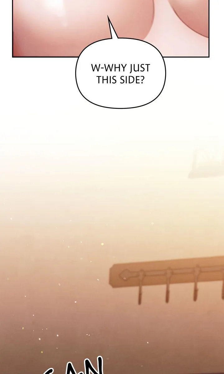 Predator Marriage Chapter 2 page 61 - 