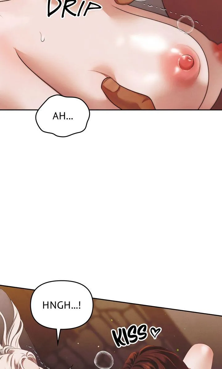 Predator Marriage Chapter 2 page 65 - 