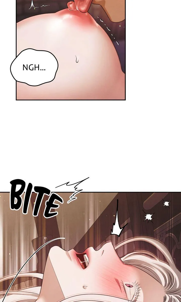 Predator Marriage Chapter 2 page 67 - 