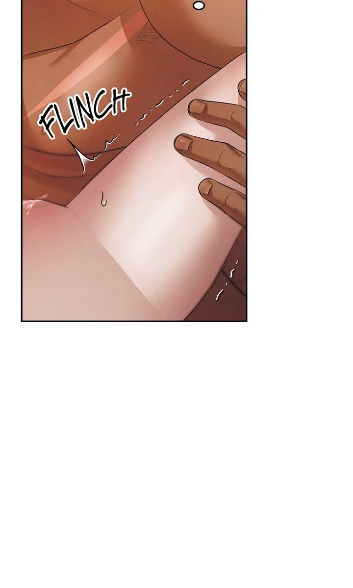 Predator Marriage Chapter 2 page 70 - 