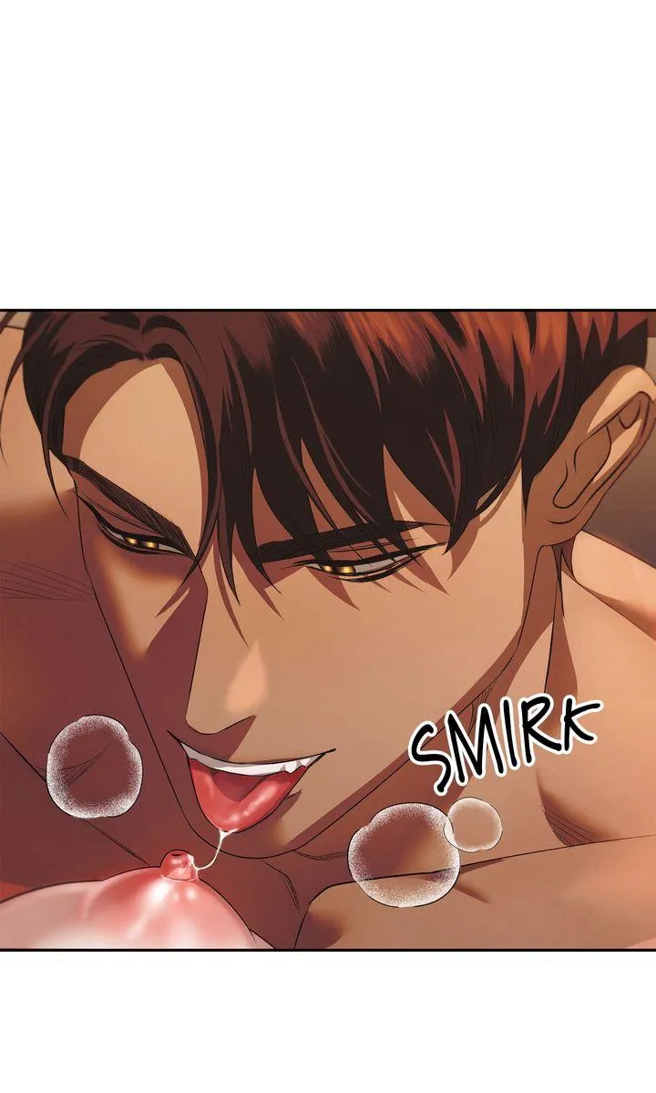 Predator Marriage Chapter 2 page 71 - 