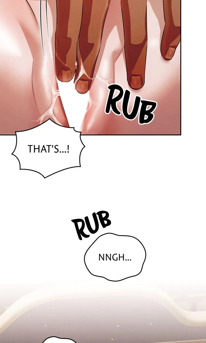 Predator Marriage Chapter 2 page 75 - 