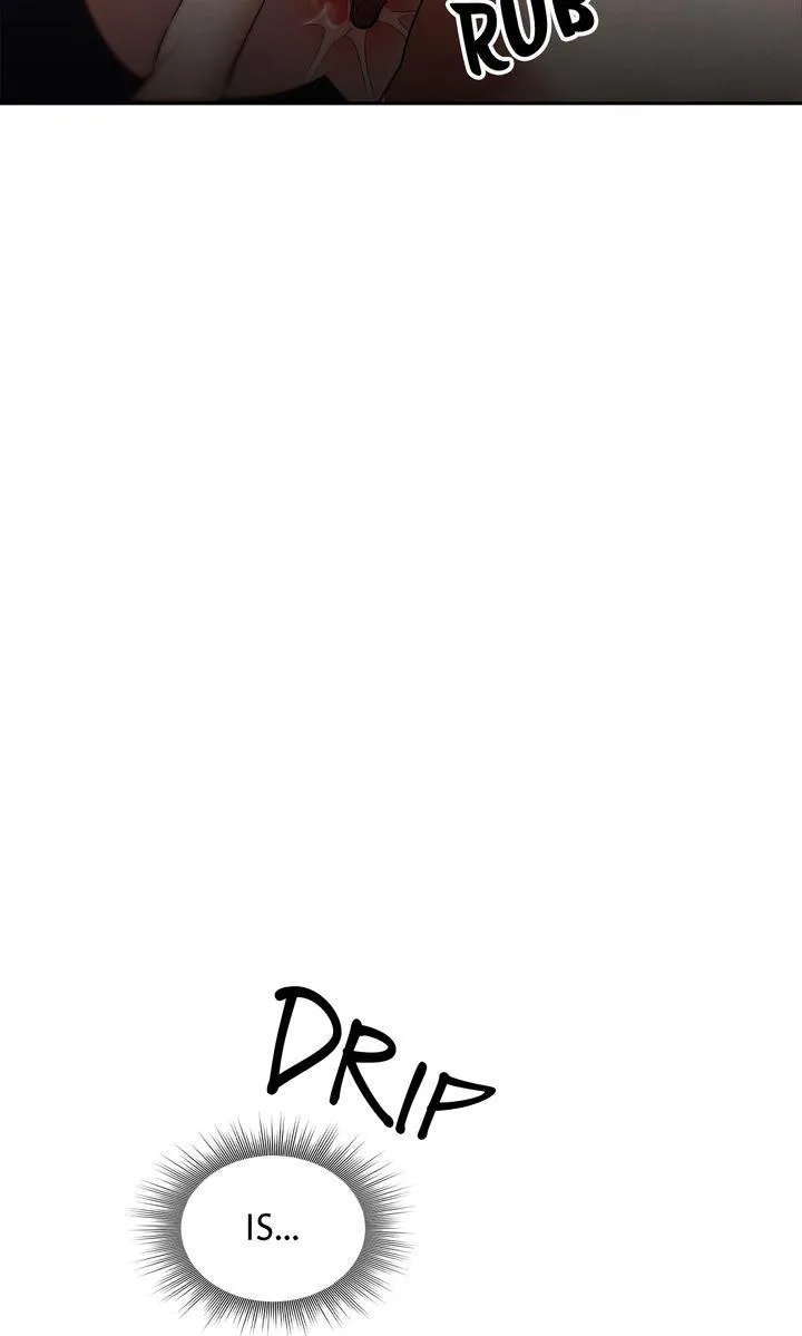 Predator Marriage Chapter 2 page 77 - 