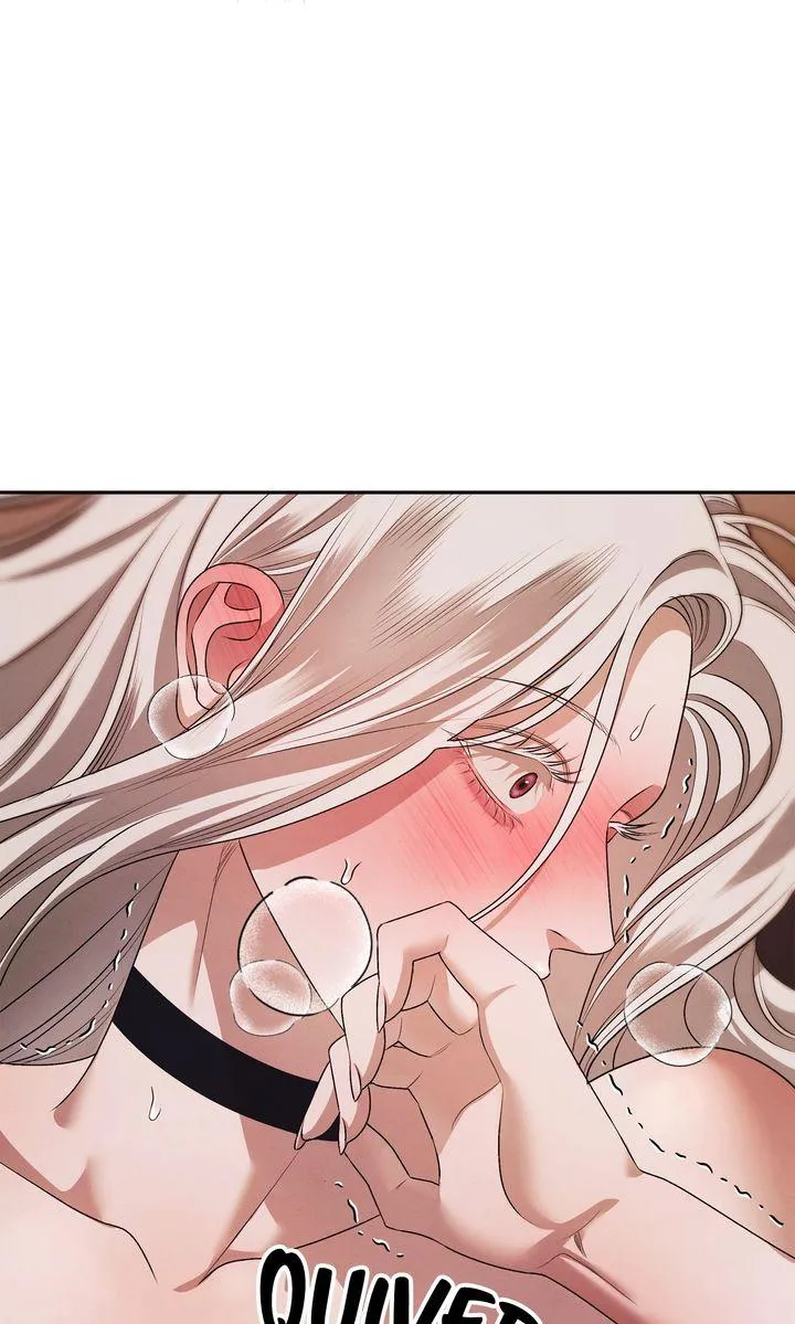 Predator Marriage Chapter 2 page 78 - 