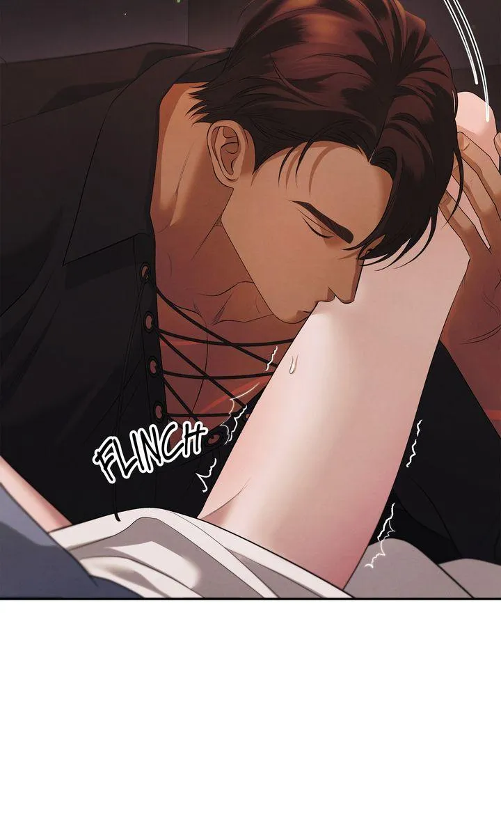 Predator Marriage Chapter 2 page 9 - 