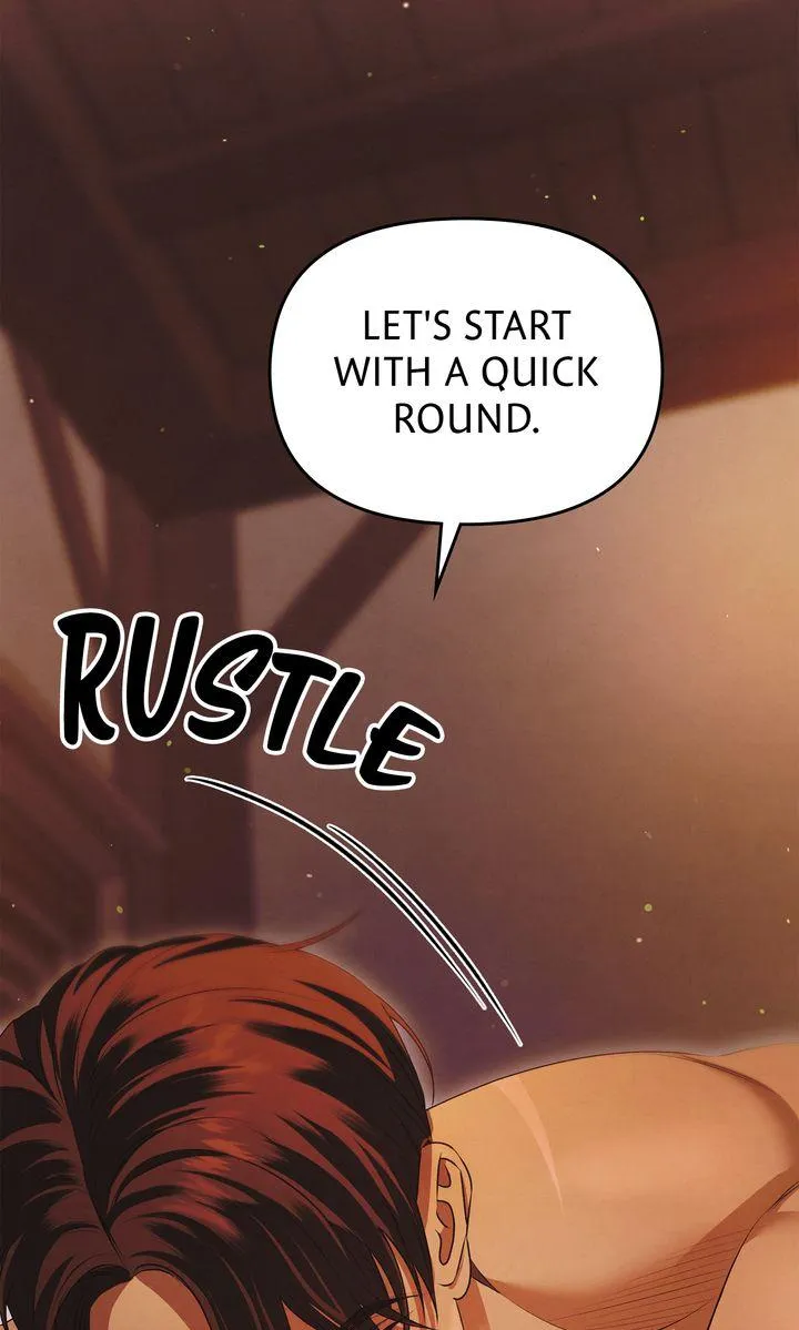 Predator Marriage Chapter 2 page 81 - 