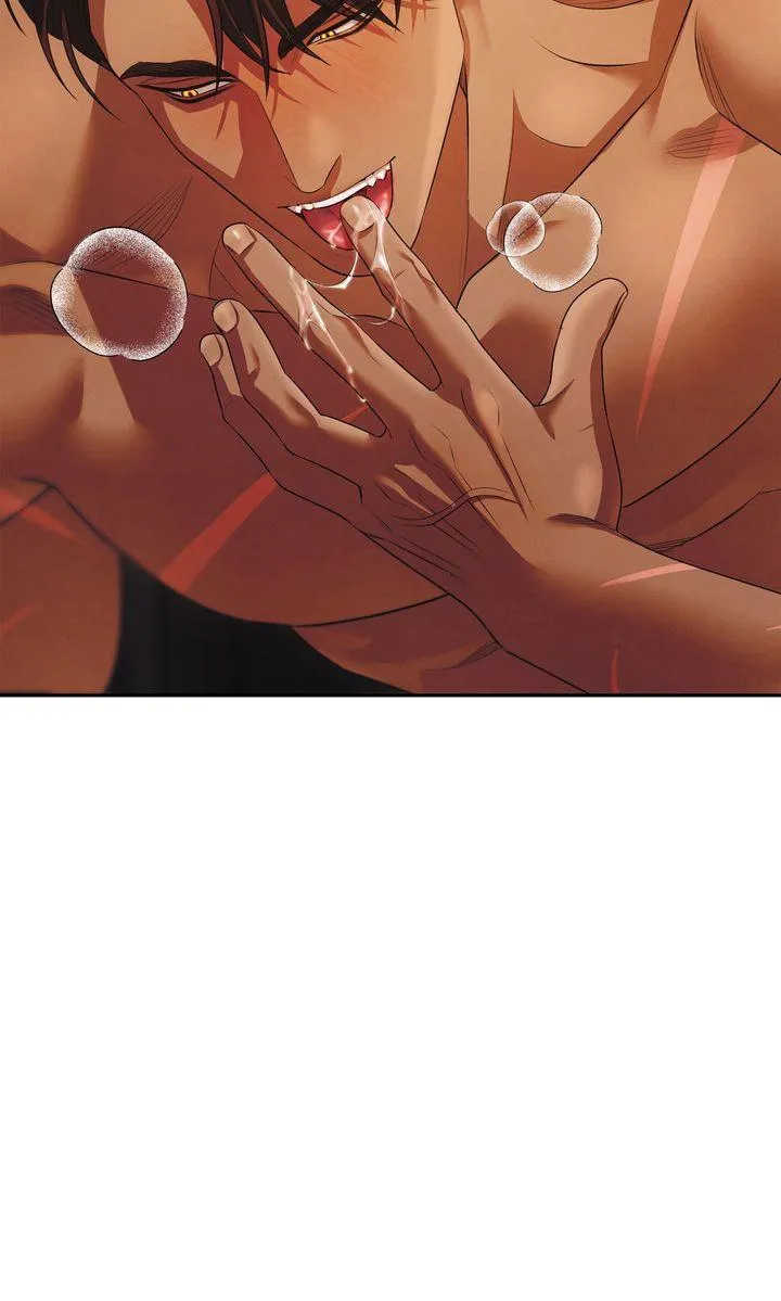 Predator Marriage Chapter 2 page 82 - 