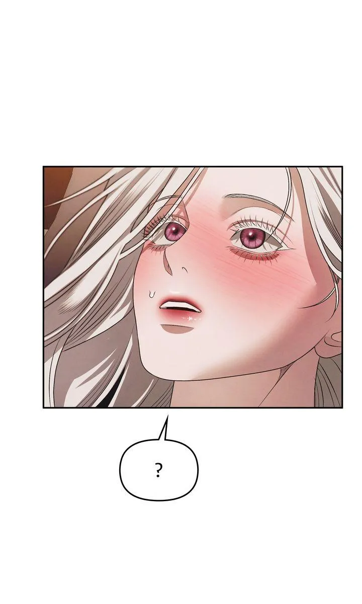 Predator Marriage Chapter 2 page 83 - 