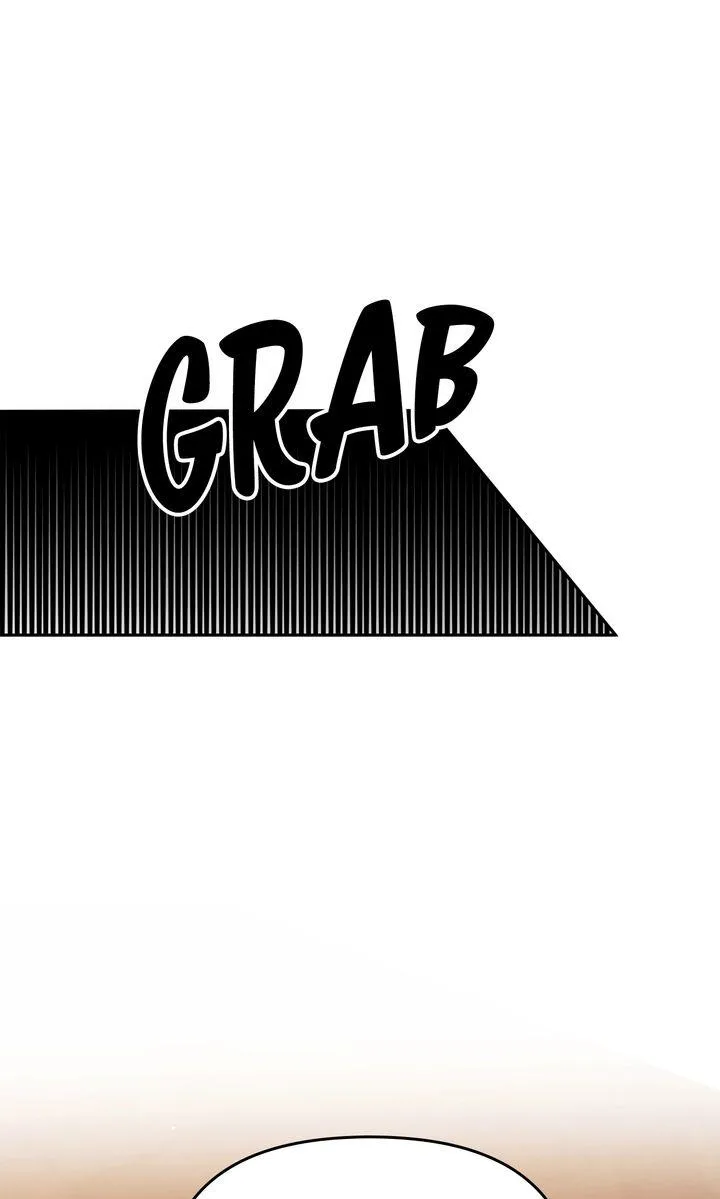 Predator Marriage Chapter 2 page 84 - 