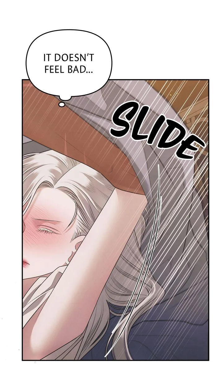 Predator Marriage Chapter 2 page 10 - 