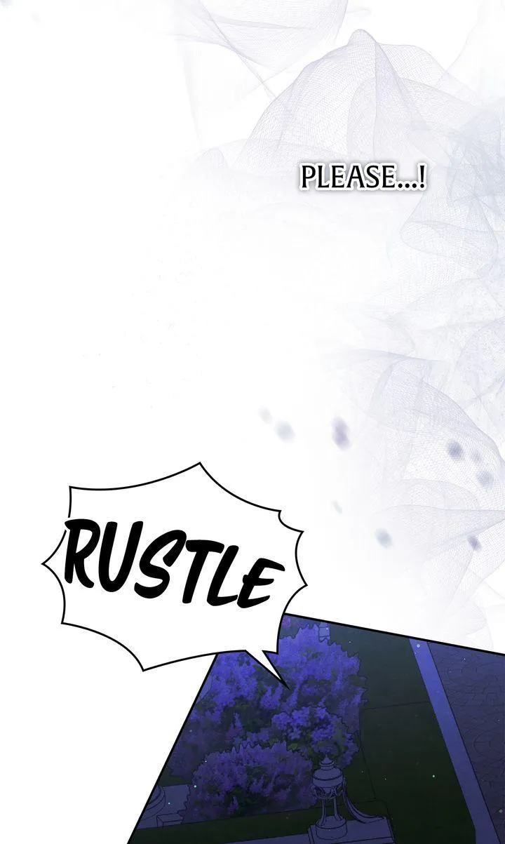 Predator Marriage Chapter 20 page 21 - 