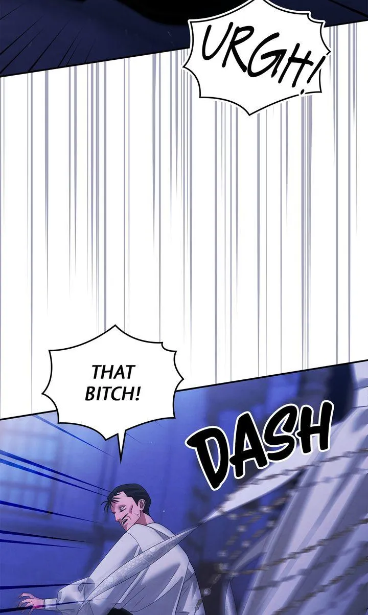 Predator Marriage Chapter 20 page 24 - 