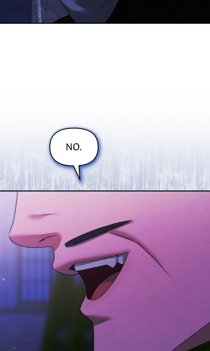 Predator Marriage Chapter 20 page 4 - 