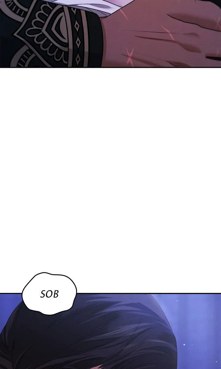 Predator Marriage Chapter 20 page 37 - 
