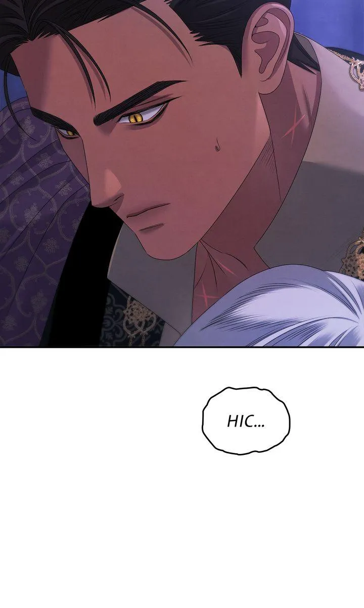 Predator Marriage Chapter 20 page 38 - 