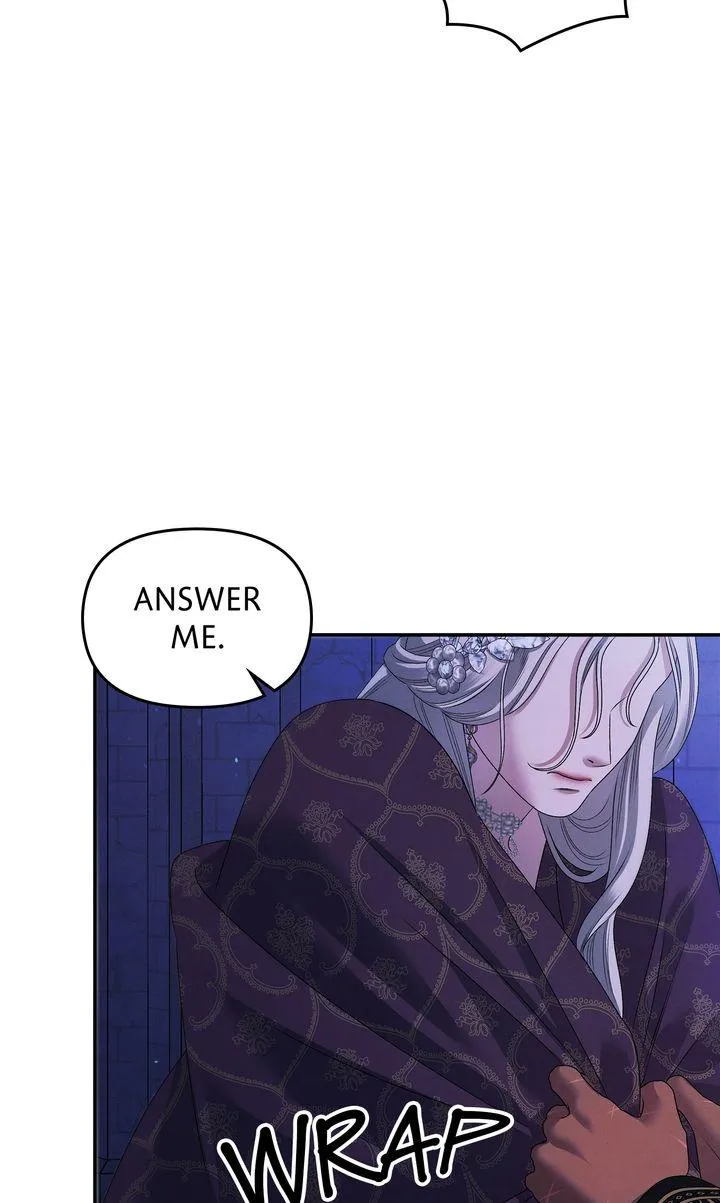 Predator Marriage Chapter 20 page 40 - 