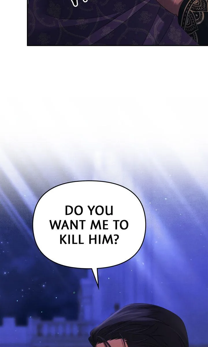 Predator Marriage Chapter 20 page 41 - 