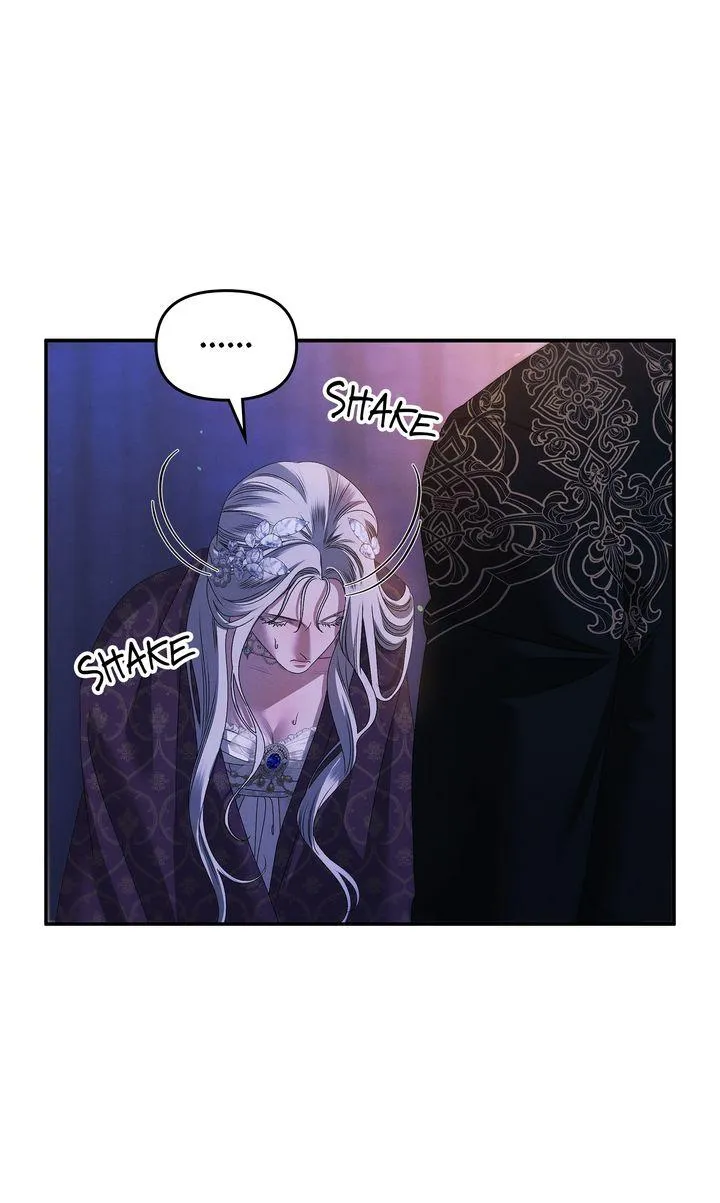 Predator Marriage Chapter 20 page 43 - 