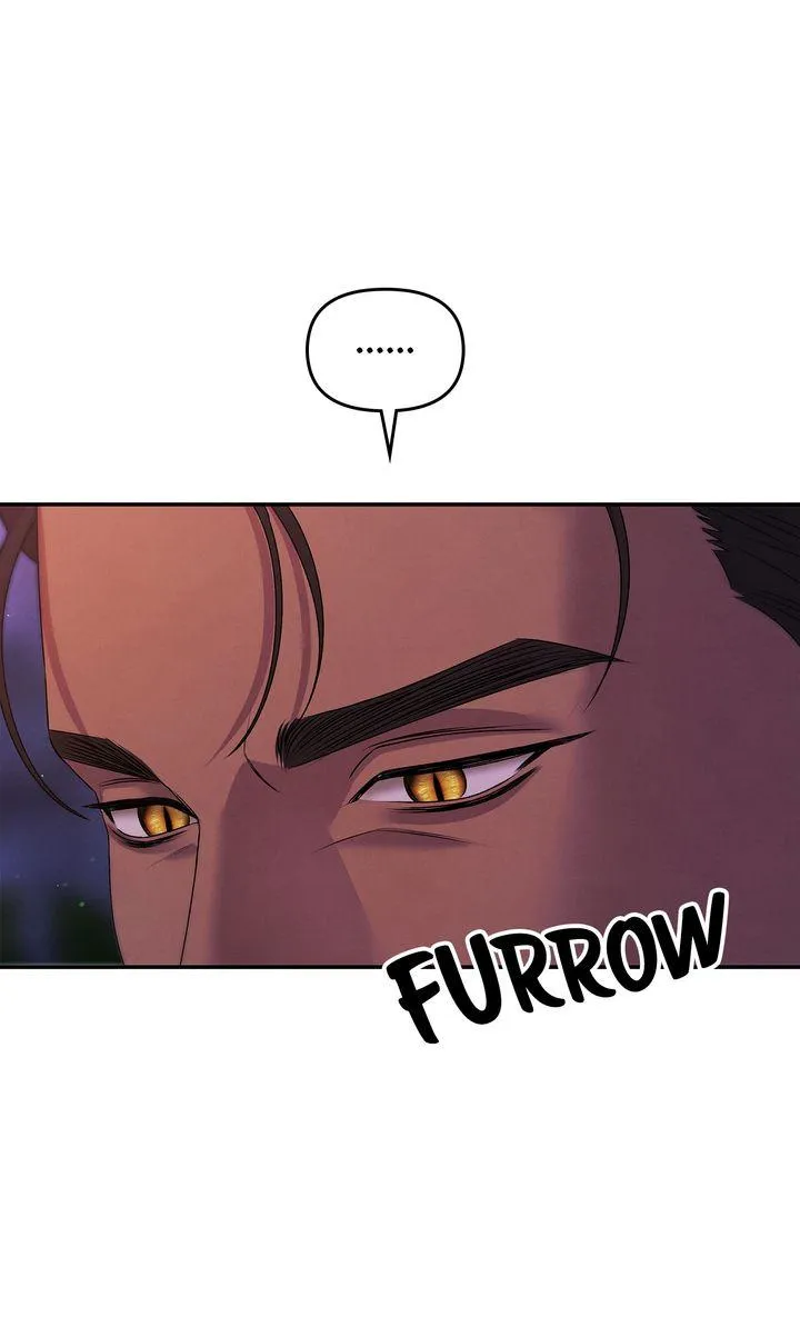 Predator Marriage Chapter 20 page 44 - 