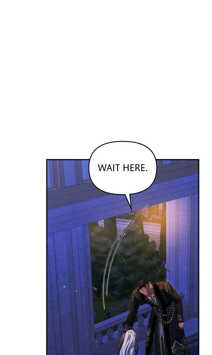 Predator Marriage Chapter 20 page 45 - 