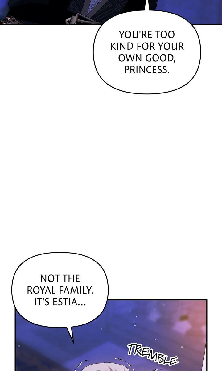 Predator Marriage Chapter 20 page 49 - 