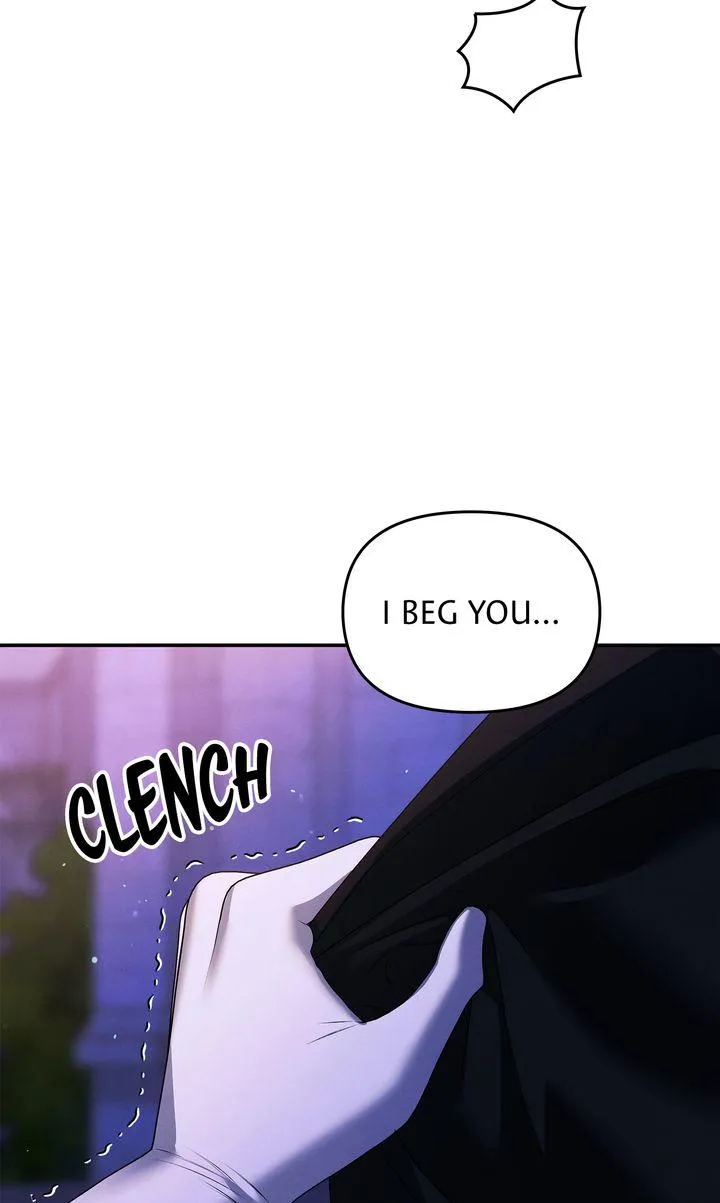 Predator Marriage Chapter 20 page 52 - 