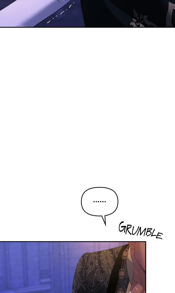 Predator Marriage Chapter 20 page 53 - 