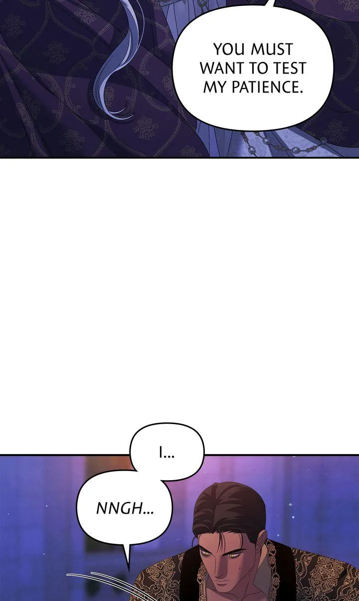 Predator Marriage Chapter 20 page 56 - 