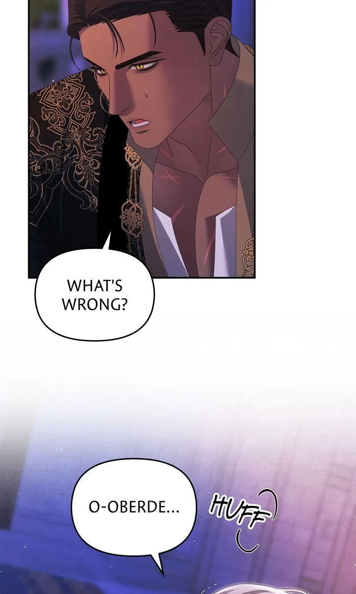 Predator Marriage Chapter 20 page 58 - 