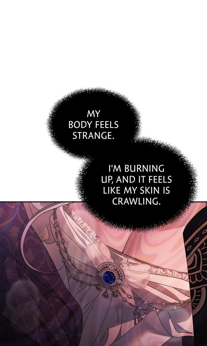 Predator Marriage Chapter 20 page 60 - 