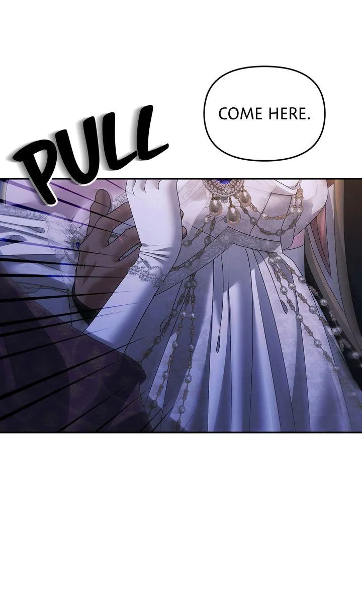 Predator Marriage Chapter 20 page 62 - 