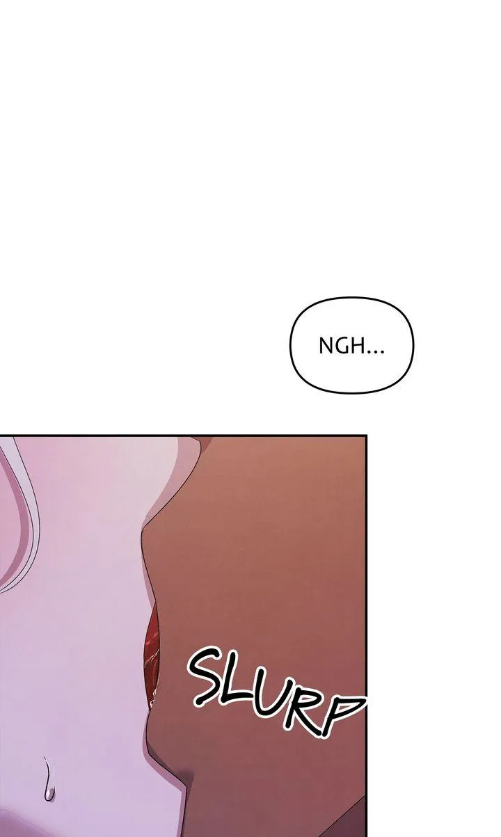 Predator Marriage Chapter 20 page 64 - 