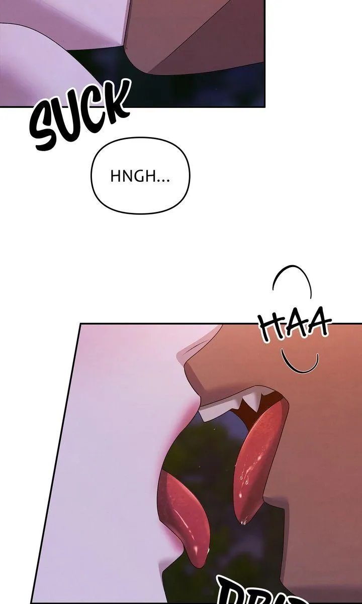 Predator Marriage Chapter 20 page 65 - 