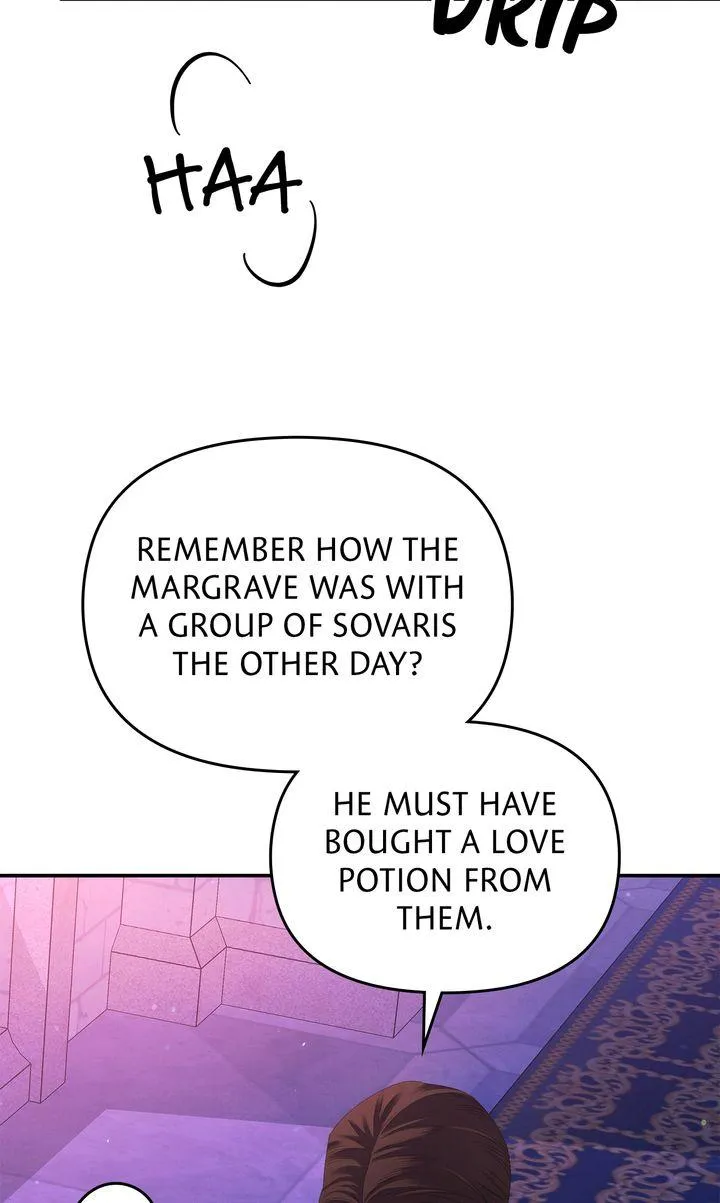 Predator Marriage Chapter 20 page 66 - 