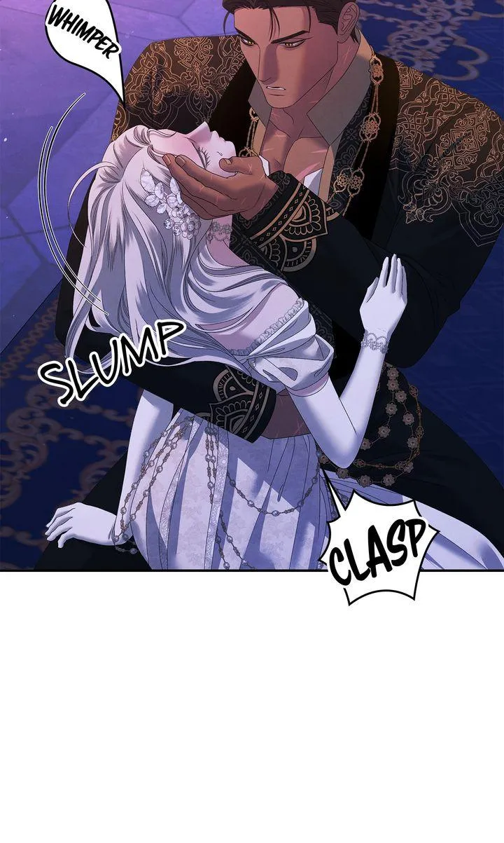 Predator Marriage Chapter 20 page 67 - 